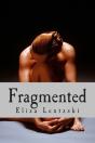 Fragmented - Preview