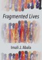 Fragmented Lives - Preview