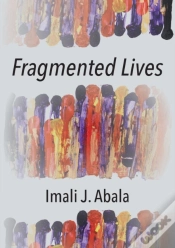 Capa do artigo Fragmented Lives