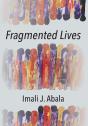 Fragmented Lives - Preview