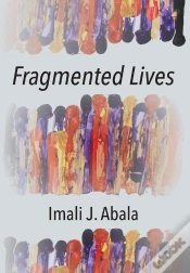 Capa do artigo Fragmented Lives