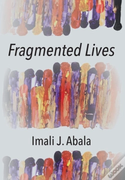 Capa do artigo Fragmented Lives