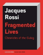 Fragmented Lives - Preview