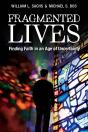 Fragmented Lives - Preview