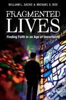 Fragmented Lives