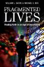 Fragmented Lives - Preview