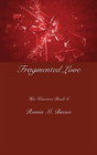 Fragmented Love - Preview