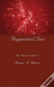 Capa do artigo Fragmented Love