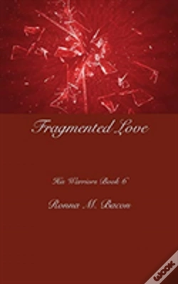 Capa do artigo Fragmented Love