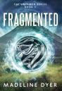 Fragmented - Preview
