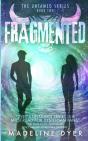 Fragmented - Preview