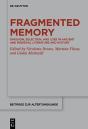 Fragmented Memory - Preview