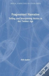 Fragmented Narrative