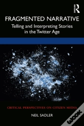 Fragmented Narrative