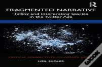 Fragmented Narrative