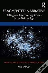 Fragmented Narrative