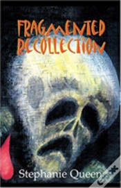 Capa do artigo Fragmented Recollection