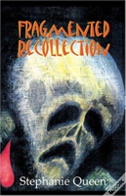 Capa do artigo Fragmented Recollection