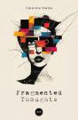 Fragmented Thoughts - Preview