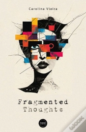 Capa do artigo Fragmented Thoughts