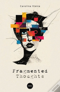 Capa do artigo Fragmented Thoughts