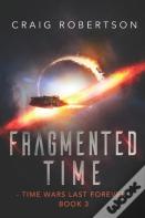 Fragmented Time