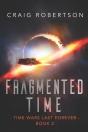 Fragmented Time - Preview
