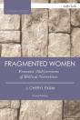 Fragmented Women - Preview