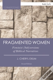 Fragmented Women