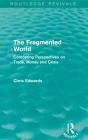 Fragmented World - Preview