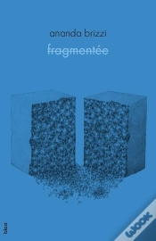Capa do artigo Fragmentée