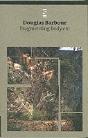 Fragmenting Body Etc. - Preview