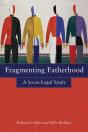 Fragmenting Fatherhood - Preview