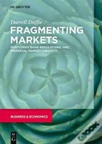 Fragmenting Markets