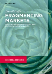 Capa do artigo Fragmenting Markets