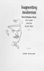 Fragmenting Modernism - Preview