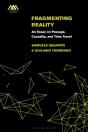 Fragmenting Reality - Preview