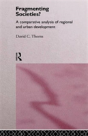 Fragmenting Societies? - Preview