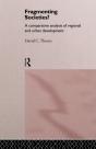 Fragmenting Societies? - Preview