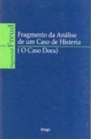 Fragmento da Análise de Um Caso de Histeria