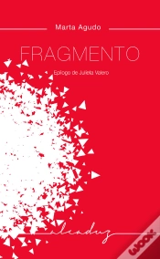 Capa do artigo Fragmento