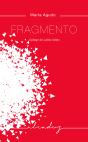 Fragmento - Preview