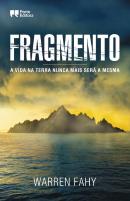 Fragmento
