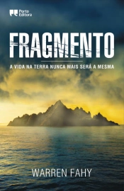 Capa do artigo Fragmento