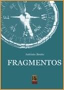 Fragmentos