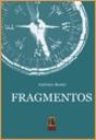 Fragmentos - Preview