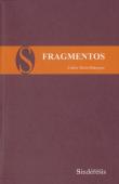 Fragmentos