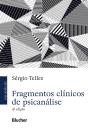 Fragmentos Clínicos De Psicanálise - Preview