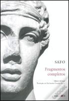 Fragmentos Completos