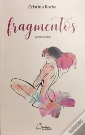 Capa do artigo Fragmentos